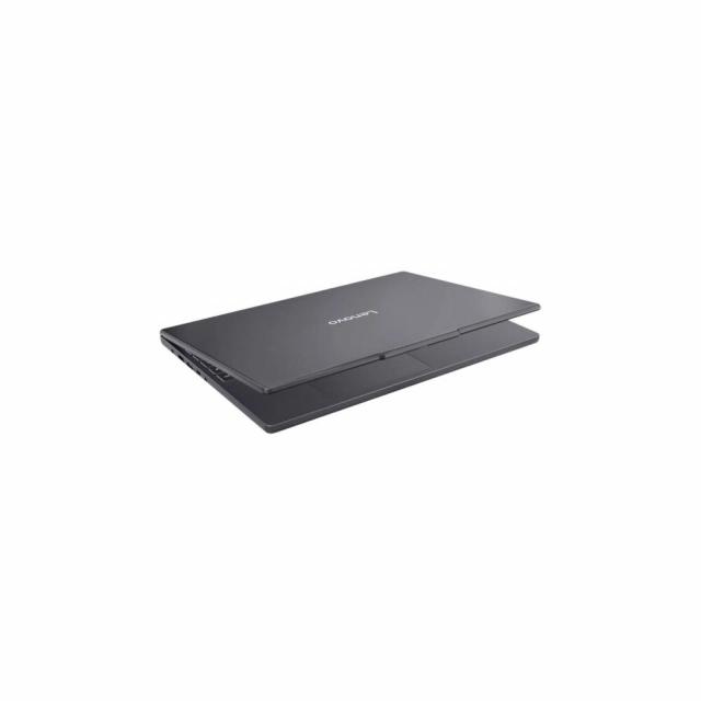 ASUS Zenbook 14 UX3405CA-ST1370 (14 inča 3K, Ultra 5 225H, 16GB, SSD 512GB) laptop ASUS Zenbook 14 UX3405CA-ST1370 (14 inča 3K, Ultra 5 225H, 16GB, SSD 512GB) laptop
